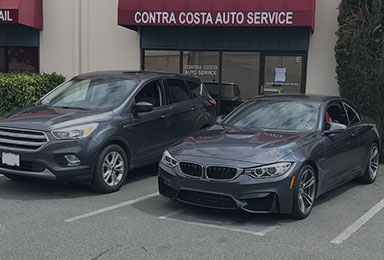 Home Gallery | Image 2