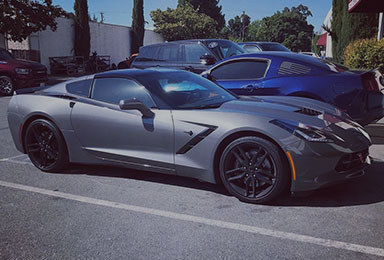 Home Gallery | Image 4