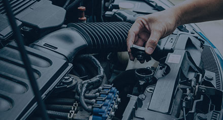 Scheduled Maintenance